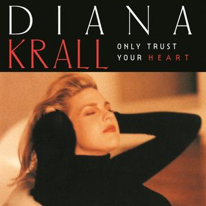 paroles Diana Krall CRS Craft