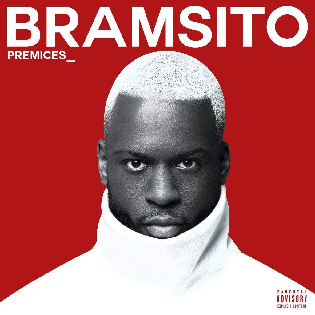 paroles Bramsito Mains liées