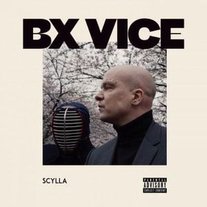 paroles Scylla BX Vice