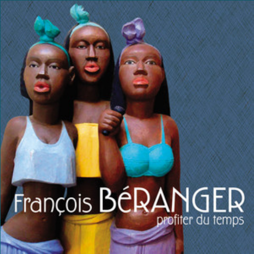 paroles François Béranger