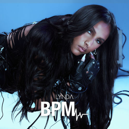 paroles Lynda BPM