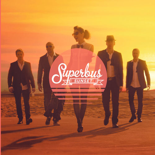 paroles Superbus Whisper