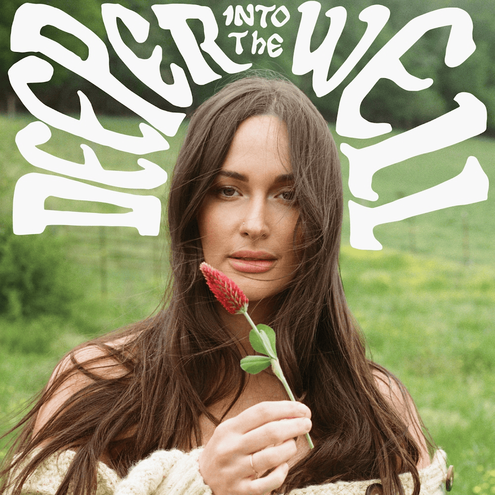 paroles Kacey Musgraves