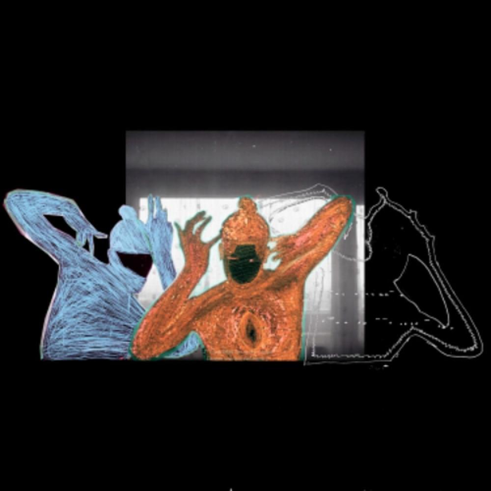 paroles Jorja Smith Beneficial