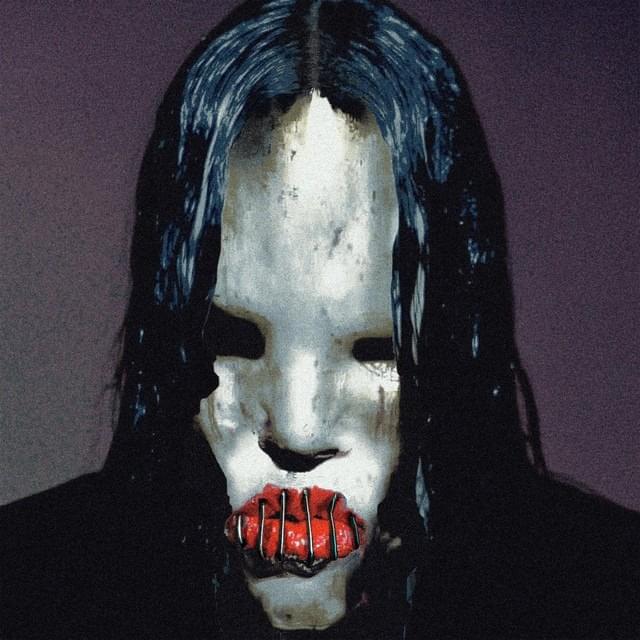 paroles neophron GEIGER COUNTER