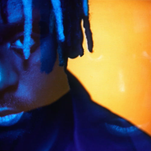 paroles Myles Smith My Mess