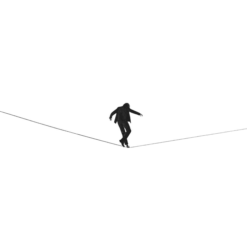 paroles Bresh Pericolo