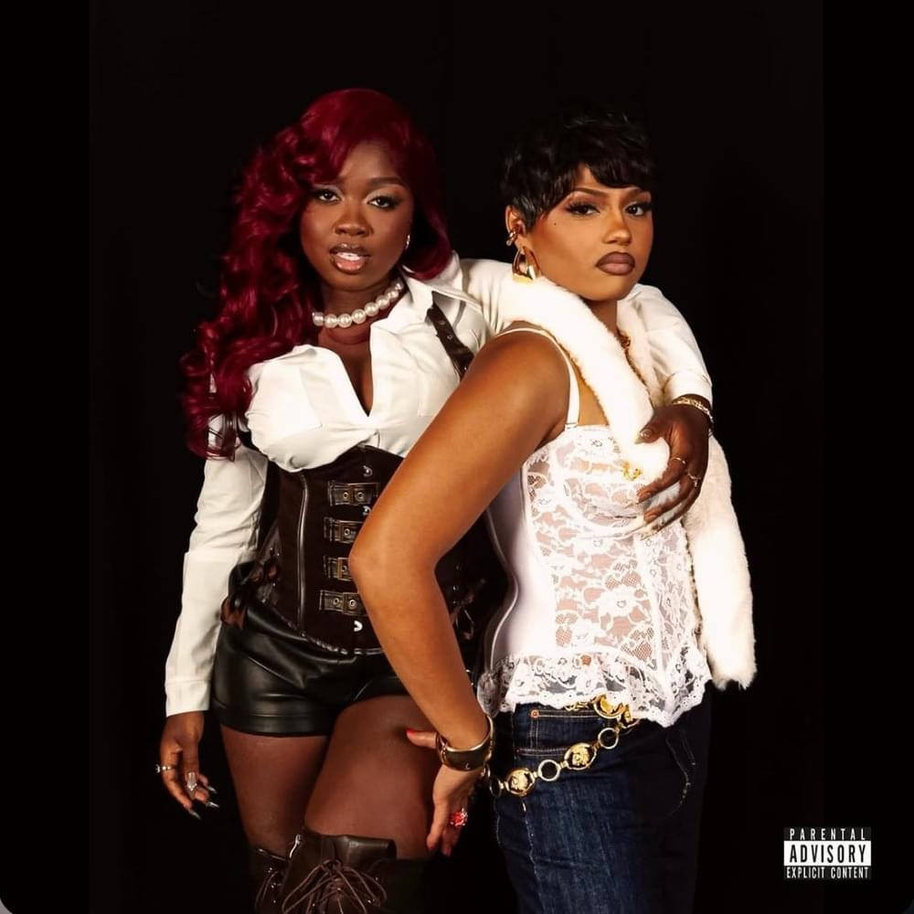 paroles Leys Ton prénom