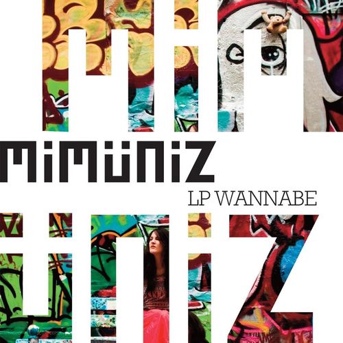 paroles Mimuniz Impulsive