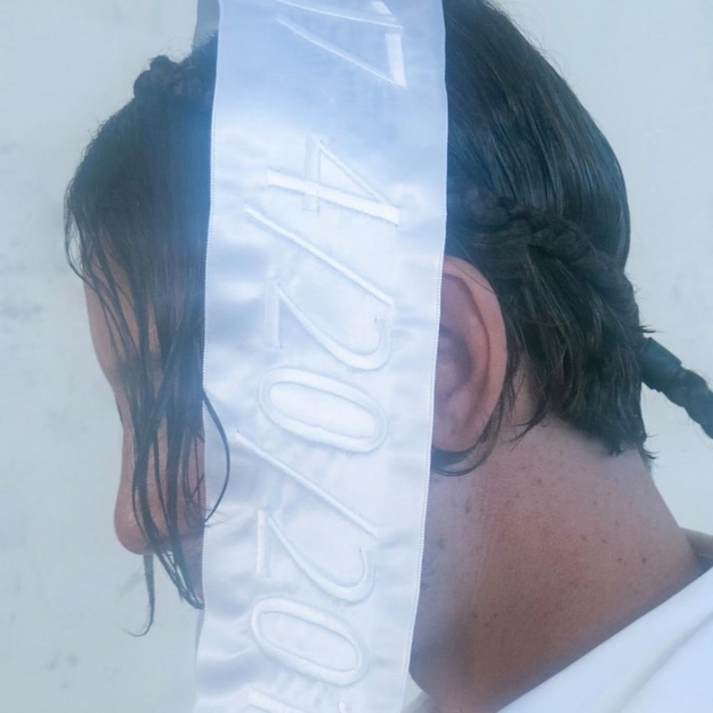 paroles Andrew Aged Emmaus