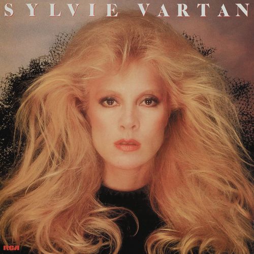 paroles Sylvie Vartan Comme le lierre avec lui