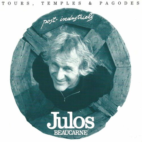 paroles Julos Beaucarné