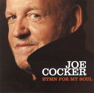 paroles Joe Cocker Don't Give Up On Me