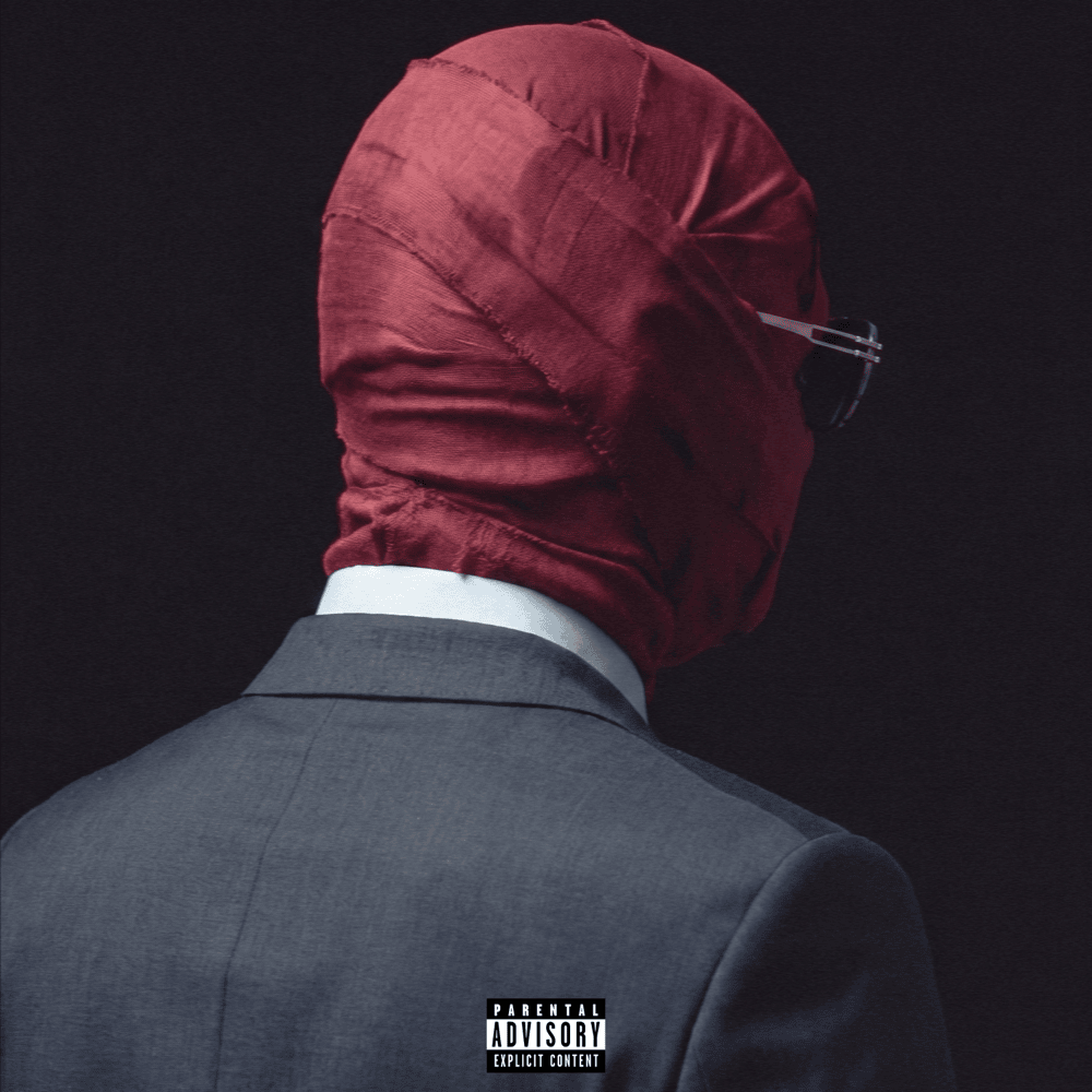 paroles Tory Lanez 9Side Bodmon