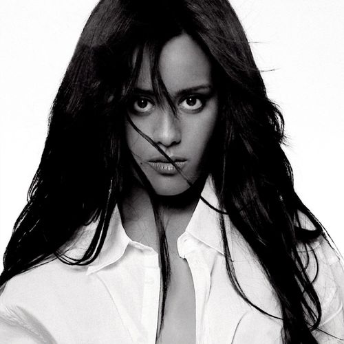 paroles Amel Bent Compliquée