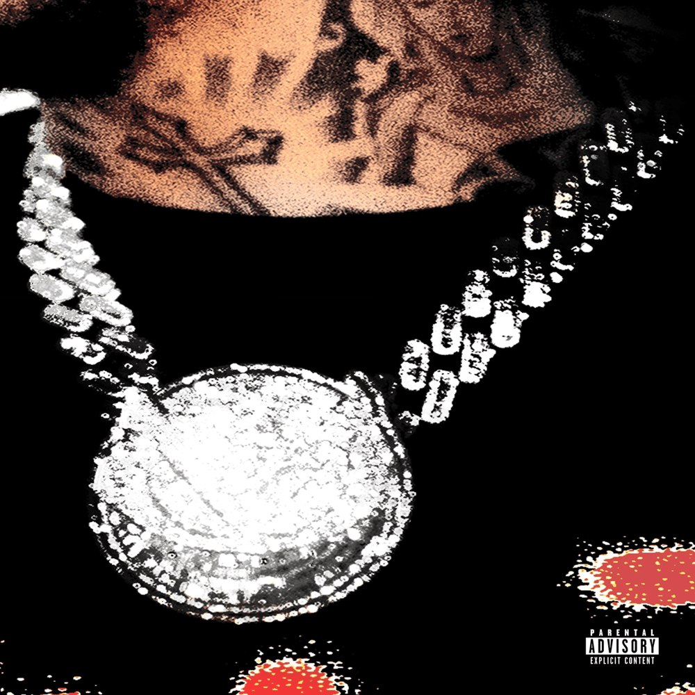 paroles Joey Trap CHURCH