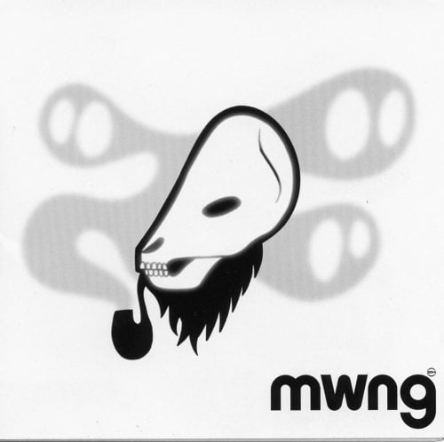 paroles Super Furry Animals Mwng