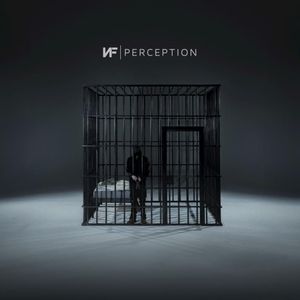 paroles NF Perception