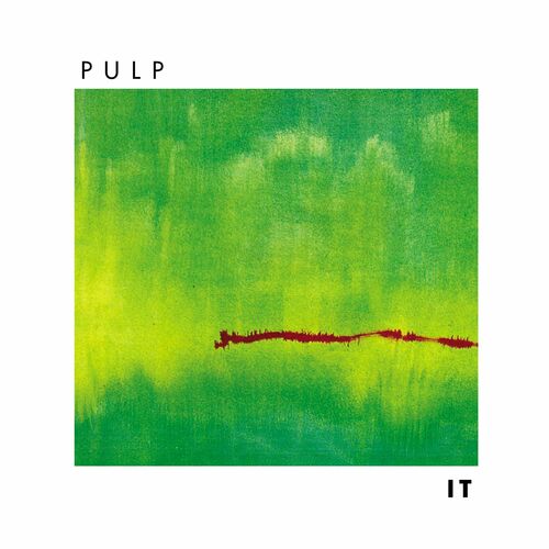 paroles Pulp Looking For Life