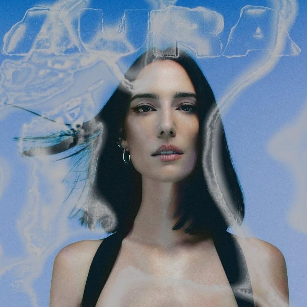 paroles Amelie Lens run