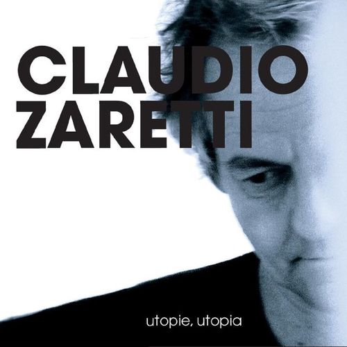 paroles Claudio Zaretti Le Demenagement