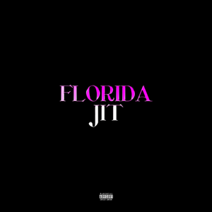 paroles Smokepurpp Florida Jit