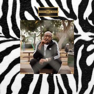 paroles Freddie Gibbs & Madlib The Morning After