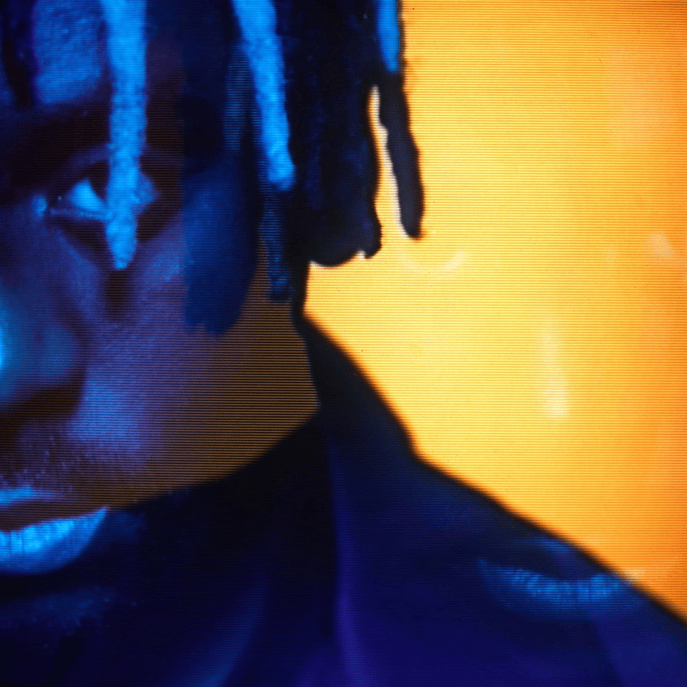 paroles Myles Smith My Mess