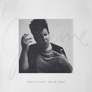 paroles Brittany Howard