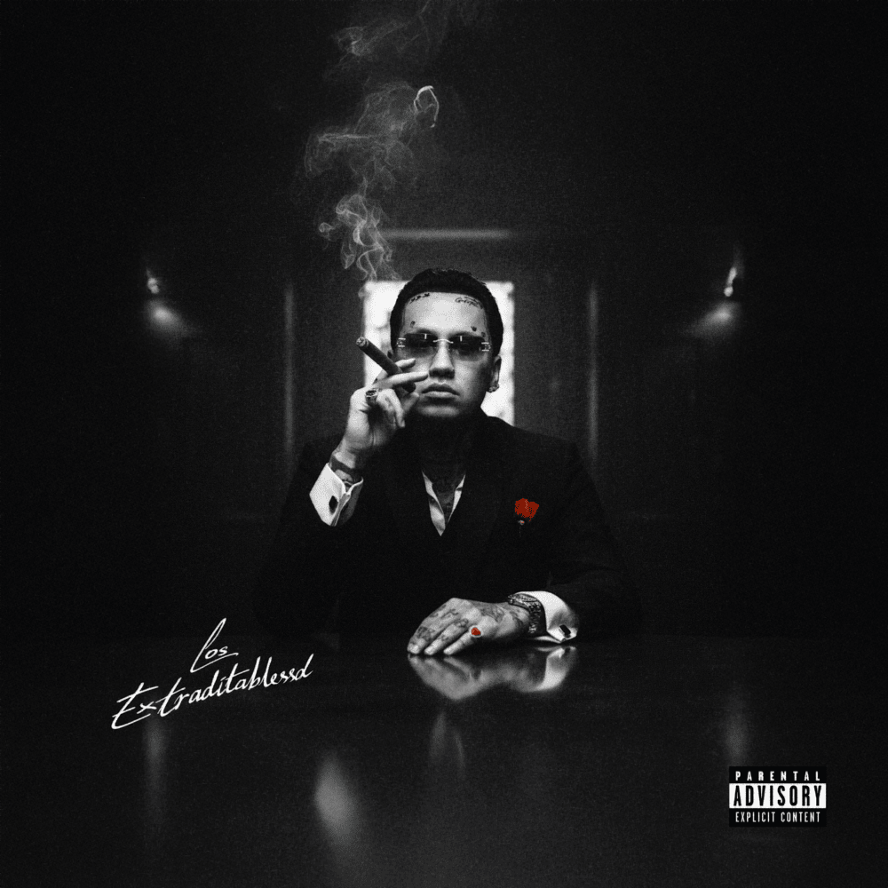 paroles Blessd Quítateloto