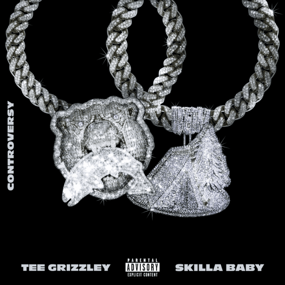 paroles Tee Grizzley & Skilla Baby