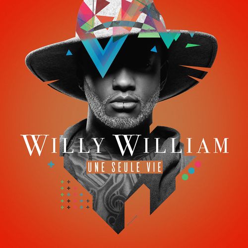 paroles Willy William Tentation