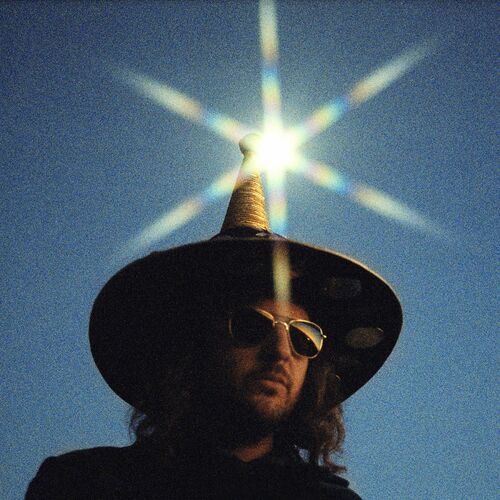 paroles King Tuff Neverending Sunshine