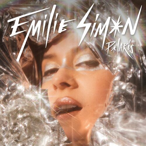 paroles Emilie Simon Desolation (Interlude)