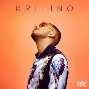 paroles Krilino El Barrio