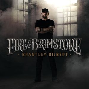 paroles Brantley Gilbert Not Like Us