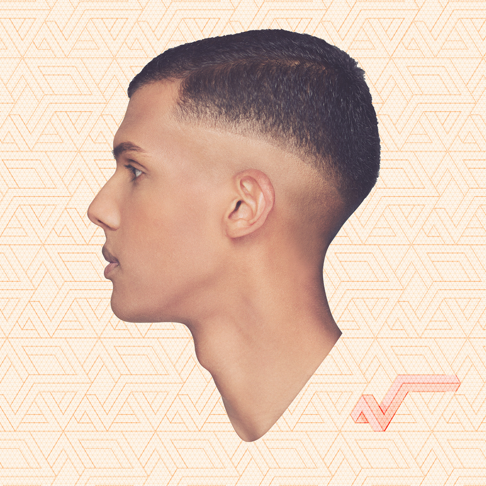 paroles Stromae Merci