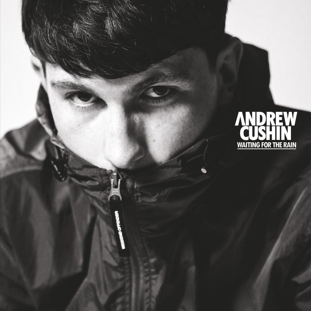 paroles Andrew Cushin