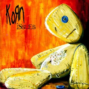 paroles Korn Beg For Me