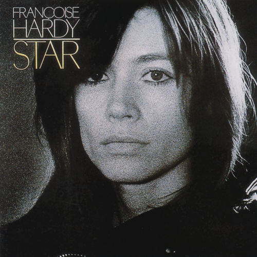 paroles Françoise Hardy Chanson Sur Toi Et Nous