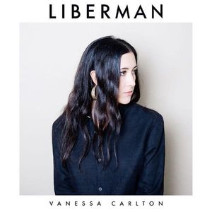 paroles Vanessa Carlton Liberman