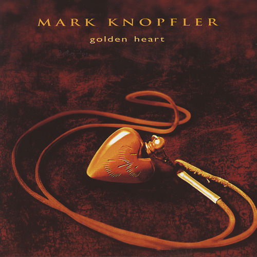 paroles Mark Knopfler Rudiger