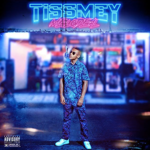 paroles Tissmey