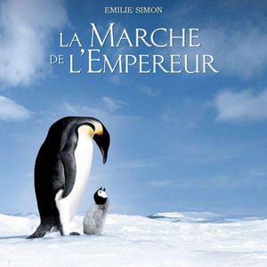 paroles Emilie Simon Song Of The Sea