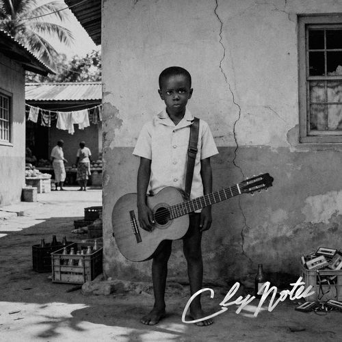 paroles Wyclef Jean Freedom