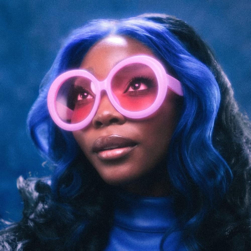 paroles Precious Pepala