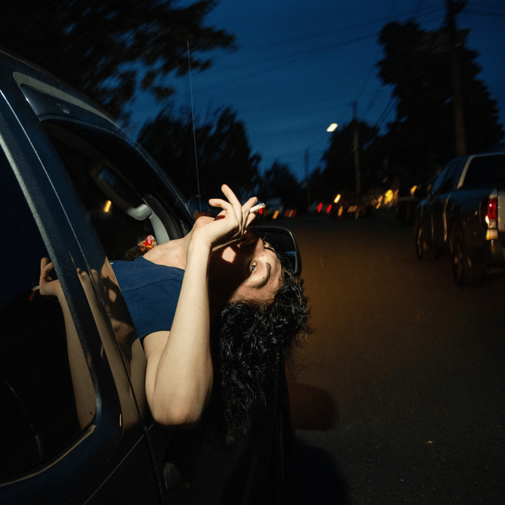 paroles Jane Remover Music Baby