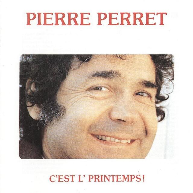 paroles Pierre Perret Quoi de plus sympa qu'un œuf