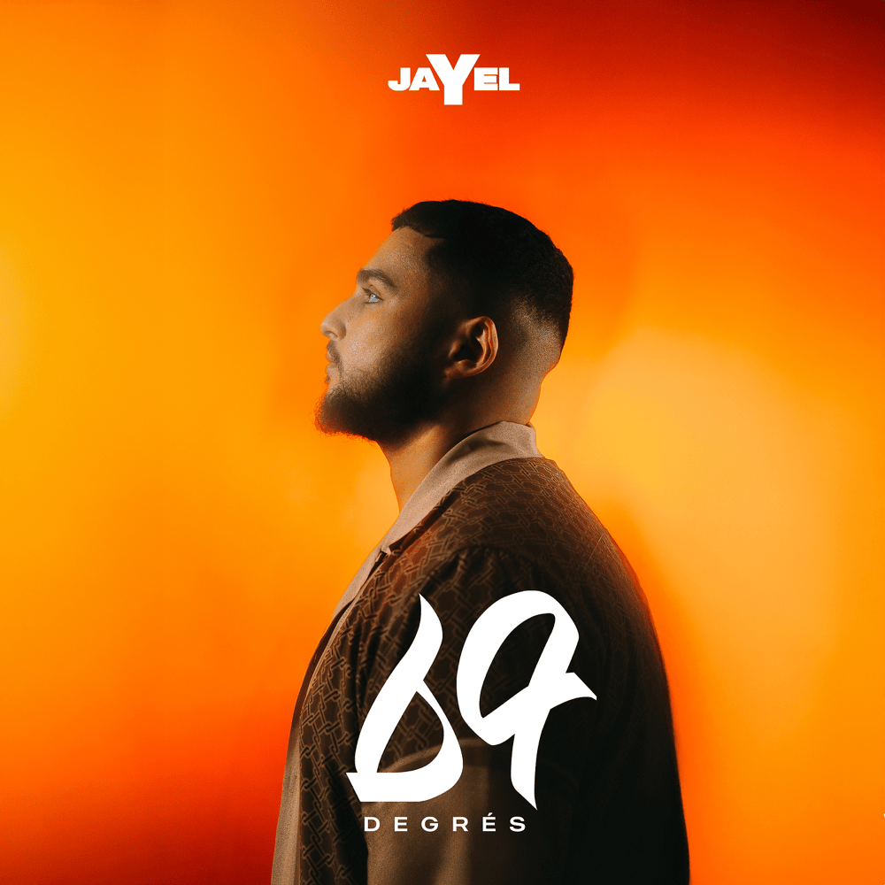 paroles Benab Hysterique