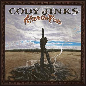 paroles Cody Jinks Someone to You